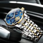 Absolutely! Here’s even more content related to luxury watches that you might enjoy: