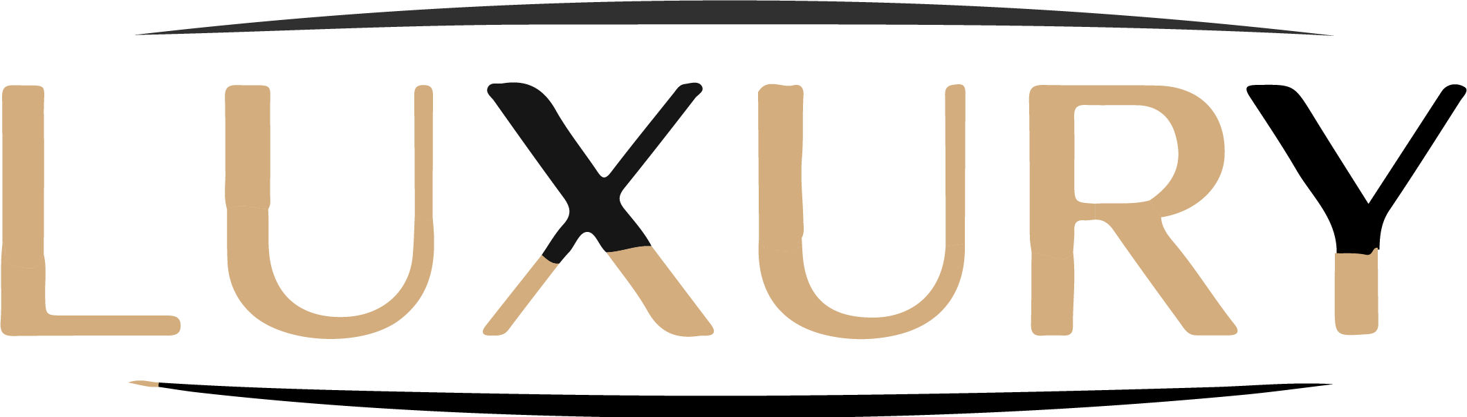 luxuryfitness.mycrickter.com