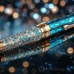 Pen
