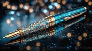 Pen