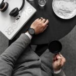 Ah, luxury watches! There’s so much fascinating content to explore in that world. From in-depth reviews to brand histories and the craftsmanship behind these iconic timepieces, luxury watches are a whole universe of their own.